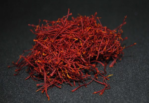 safran bio